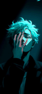 Fazal Kareem, 18, India