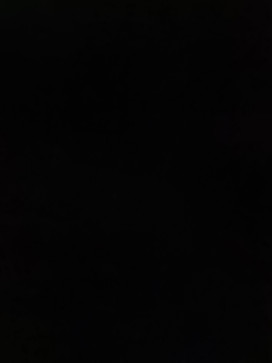 Devid Lute, 20, India