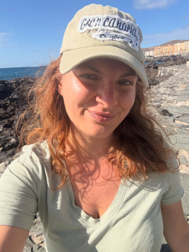 Pedro Joseacute Ba, 36, New Zealand