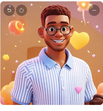 Marathi Mulga, 25, India