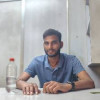 Rakesh 26