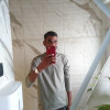 Rakesh 26