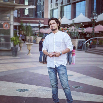 Neel