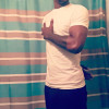 Bullman