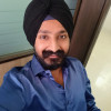 Amandeep Singh Obero