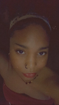 Sia