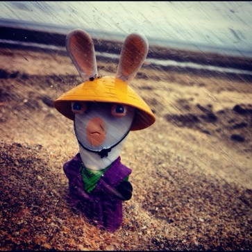 Axel, 18, United States