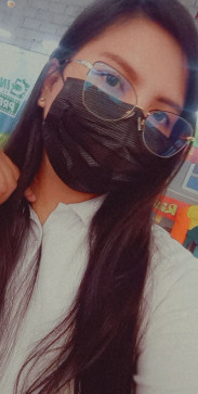 Ann, 29, Philippines