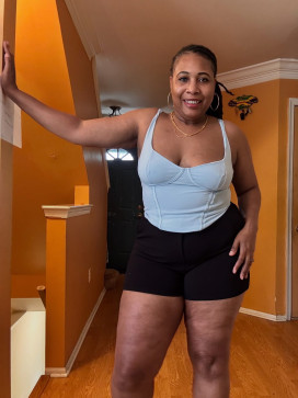 Cooper Merriland, 42, United States