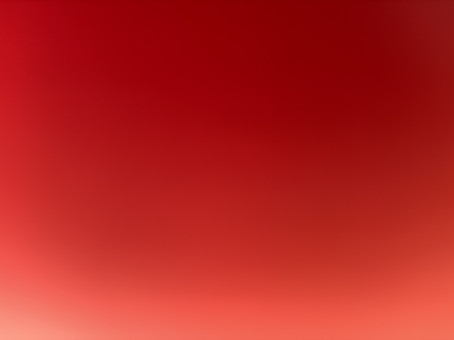 Sultan Binaquil, 18, Saudi Arabia