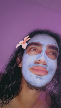 Tito Kabos, 22, Sweden