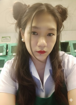 Mitch, 37, Philippines