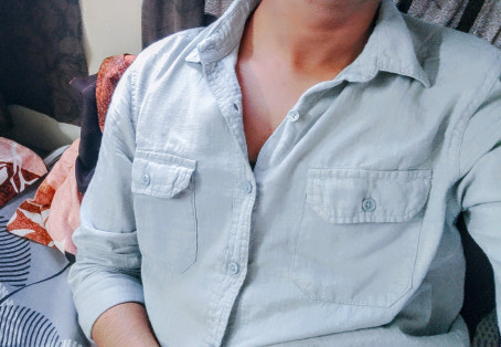 Aldosterone, 22, India