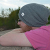John_Glen
