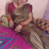 Sandhya