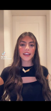 Memeh Memet, 18, Turkey