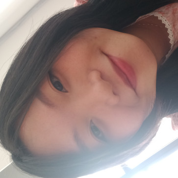 Anh Pham, 25, Viet Nam