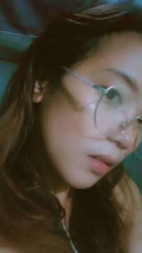 Trymenow, 20, Philippines