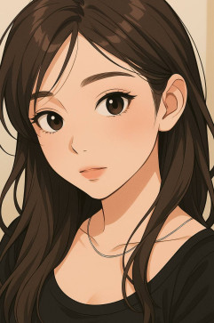 Massi, 28, Singapore