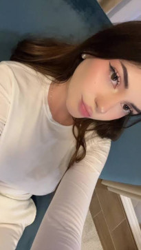 Lindsey, 28, United States