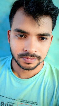 Romance Block, 22, India