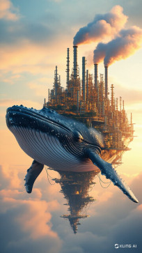 Sagar Mahato, 22, Nepal