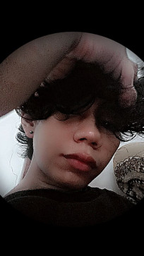 Noturtype, 27, Indonesia