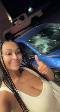 Jaaden 2, 23, United States