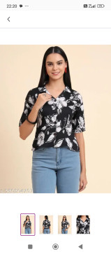 Ashish Solanki, 18, India