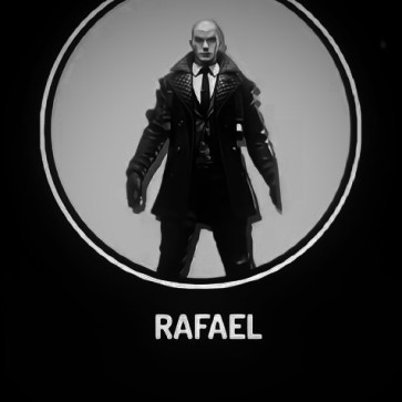 Suraj Kumar, 18, India