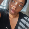 GwenStillThatGirl