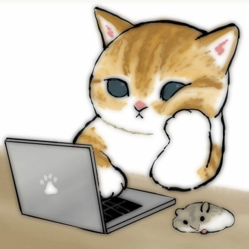 Tell Me Ajoke, 18, Saudi Arabia