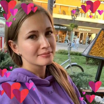 Smith Rose, 18, United States