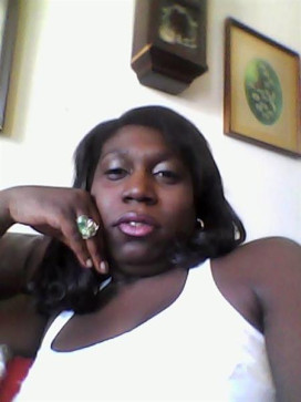 Helen Lewis, 42, United States