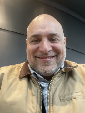 Bullmoose, 55, Canada