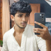 Kartik Sharma