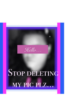 Anon, 32, United States