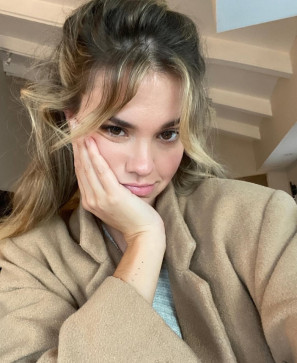 Sailor, 33, United States