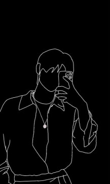 Akhilesh Dodamani, 18, India