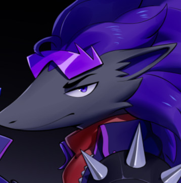 Hex