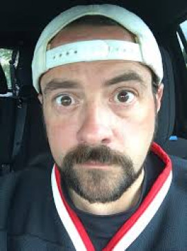 Joseph Anderson, 44, United States