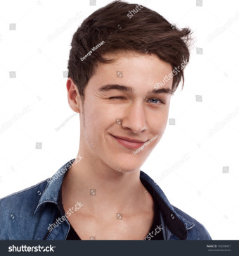 Reyaan Malakar, 18, India