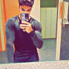 Ruzain Malik