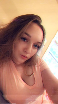 Rossy, 37, United States