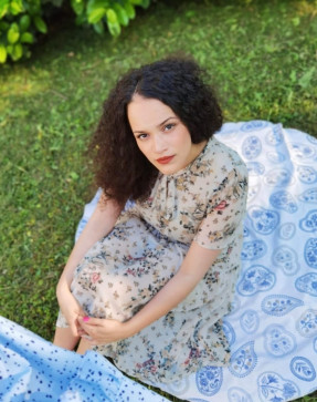 Em, 28, United States