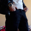 aziz bk