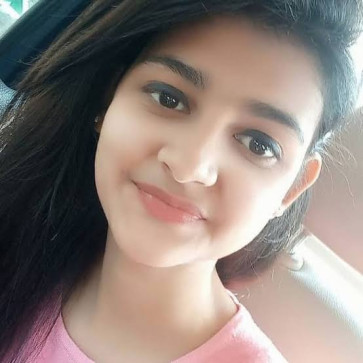 Akshay Ji, 18, India