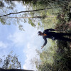 Zackkk