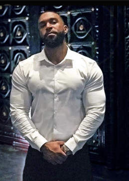 12DBBC, 37, Australia