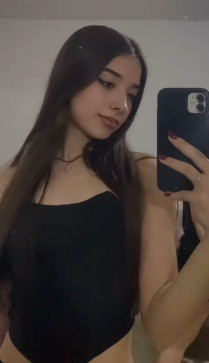 Fabian Van Noord, 18, Netherlands